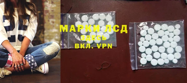 стаф Баксан