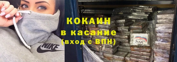 стаф Баксан